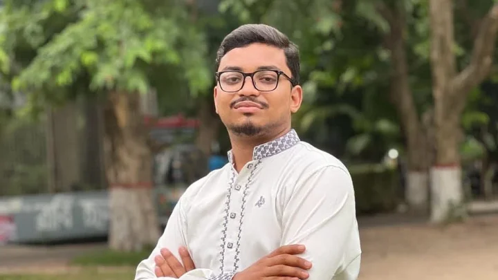 ‘জুলাই ব্যবসায়ী’ লিখে পোস্ট দেওয়ায় ‘যেকোনো কিছুর জন্য প্রস্তুত থাকো’ বলে হুমকি