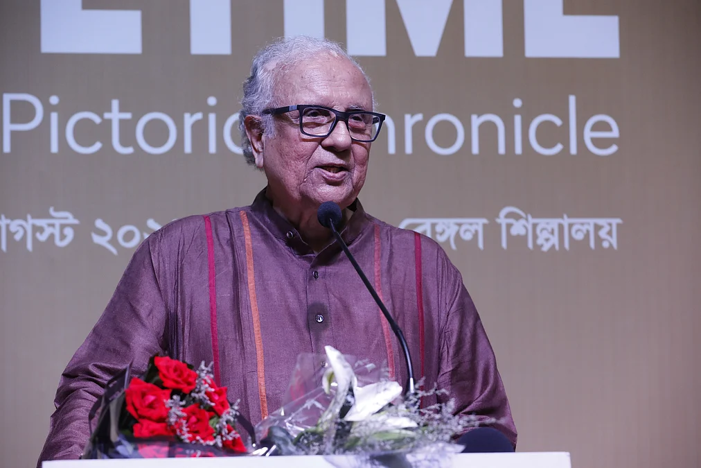 Ramendu-MajumderProthomalo
