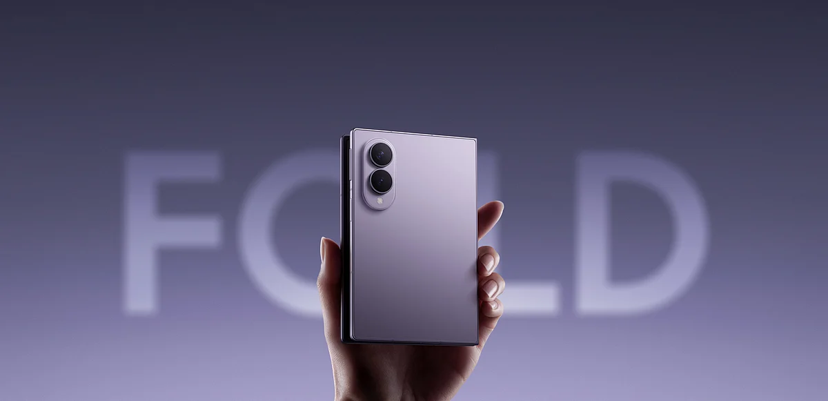 SAMSUNGFOLD2