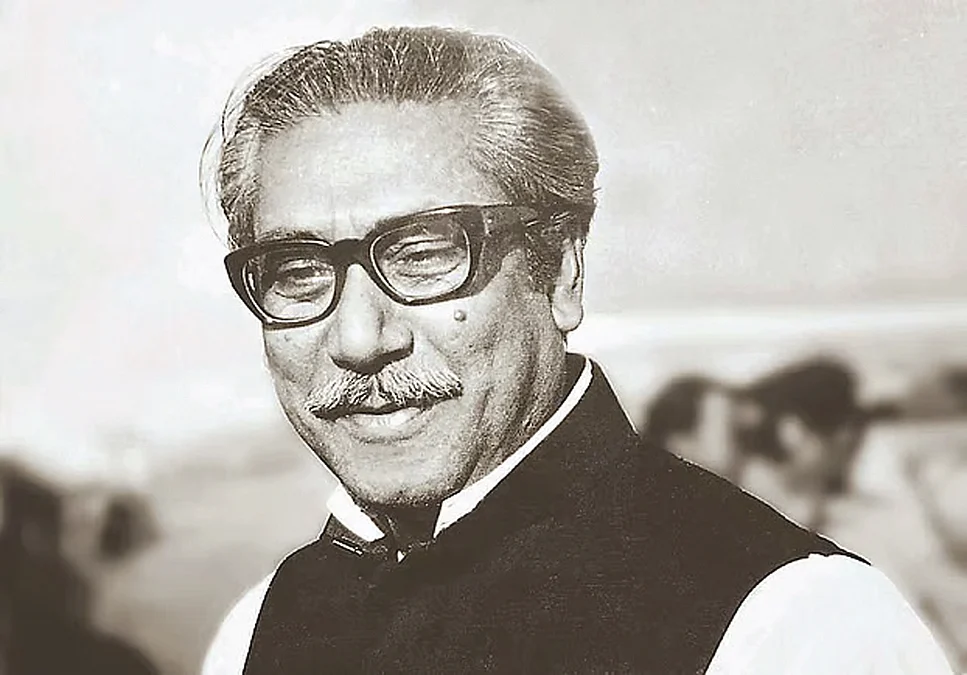 SHEIKH-MUJIBUR-RAHMAN085612