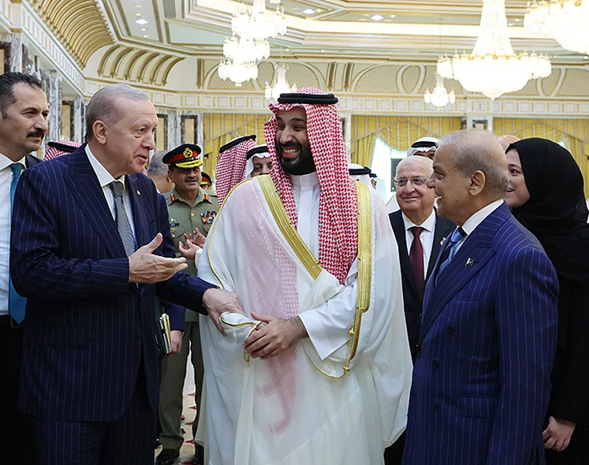 Saudi-Arab-turkey-pak-01