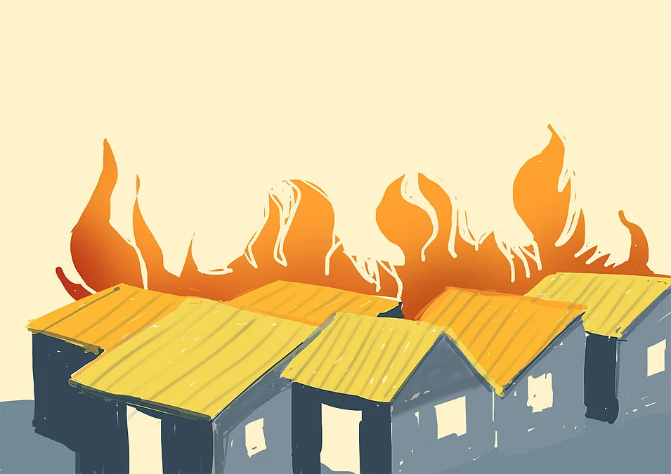 Slum-fire-1
