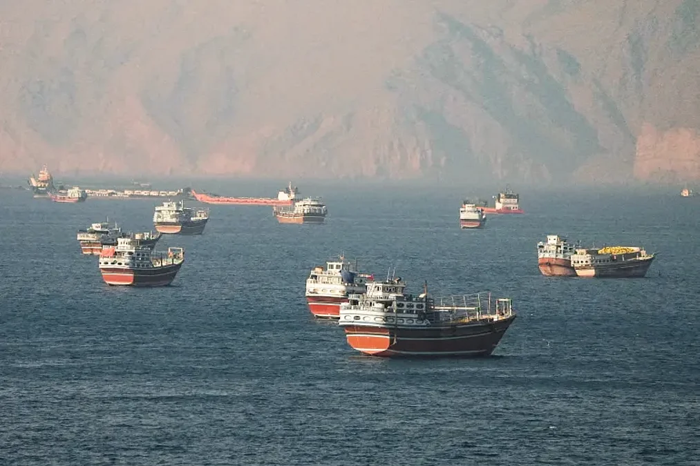 Strait-of-Hormuz-1