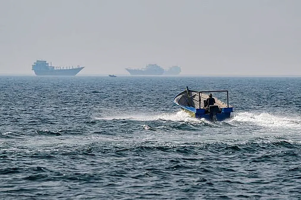 Strait-of-Hormuz