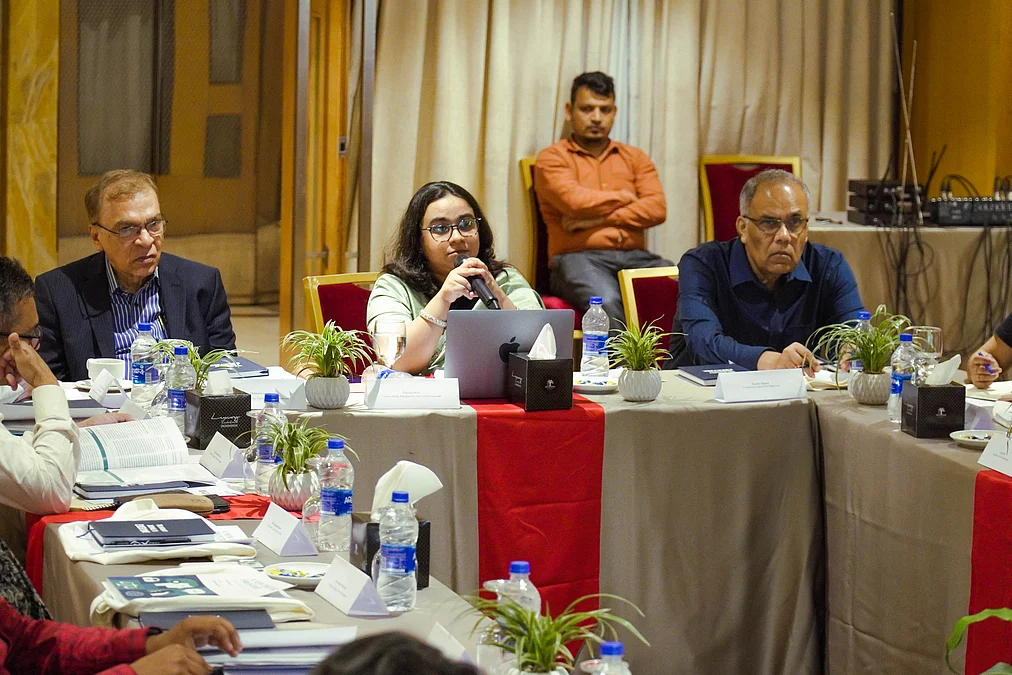 TGI-Roundtable-6.jpg