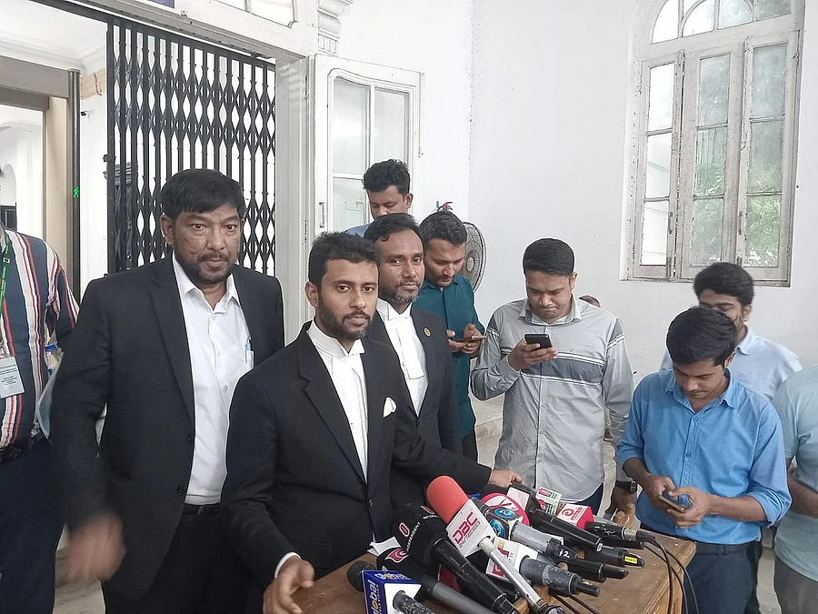 Tamim_Prosecutor_01