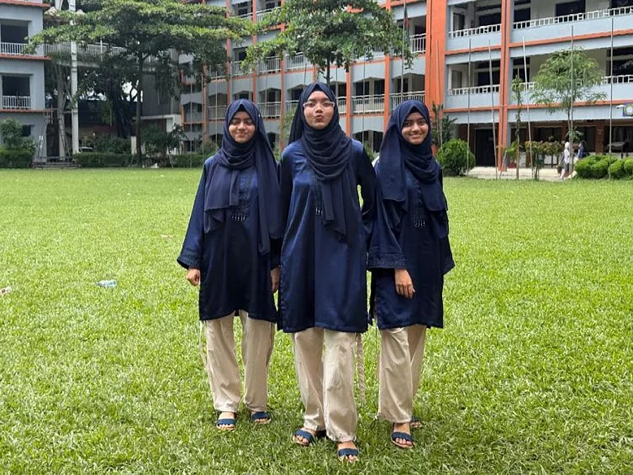 Three-Sisters-01