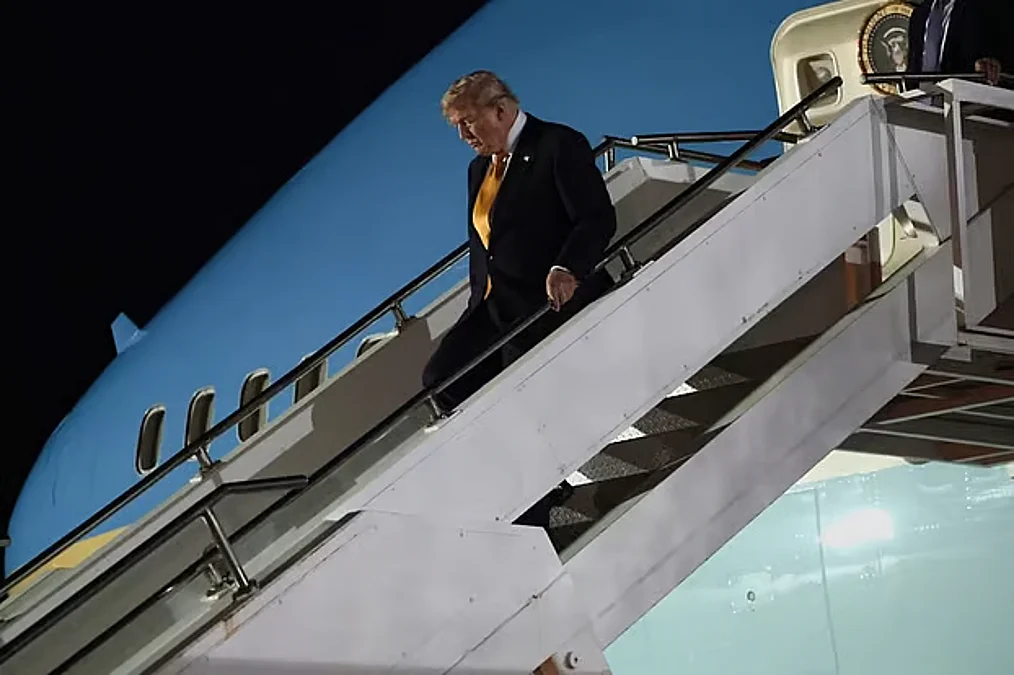 Trump-1-1