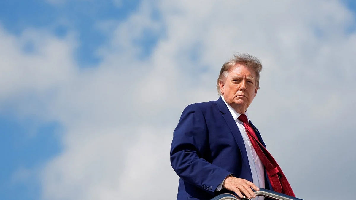 Trump-1