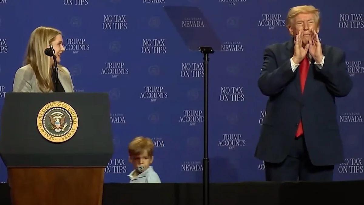 Trump-at-Rescue.00014006.Still002
