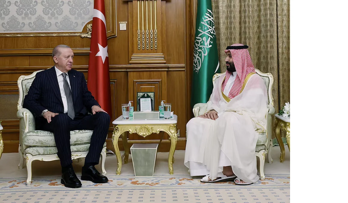 Turkish-President-Tayyip-Erdogan