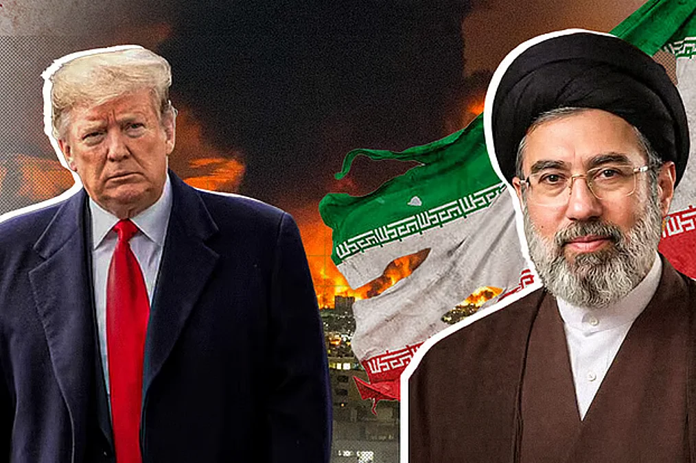 US-Iran-MoU