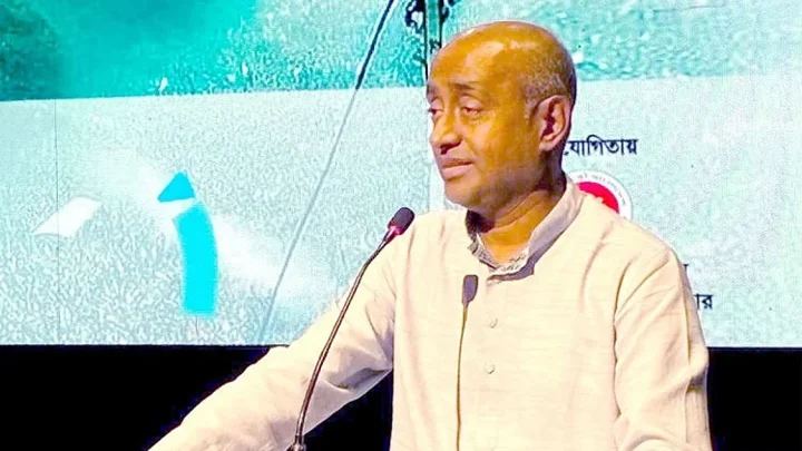গুমের শিকার ৭০০–এর বেশি মানুষের স্বজনেরা আজও তাঁদের ফেরার প্রতীক্ষায়: আইনমন্ত্রী