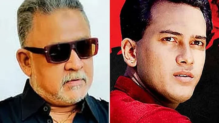 ডন গ্রেপ্তার: সালমান হত্যা মামলায় নতুন মোড়