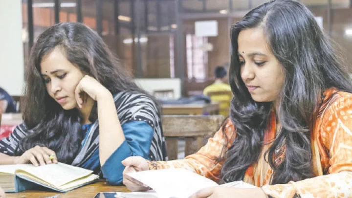 ৫০তম বিসিএসের ভাইভা ২ দিন পর, ভাইভার আগে ও বোর্ডে করণীয় কী কী