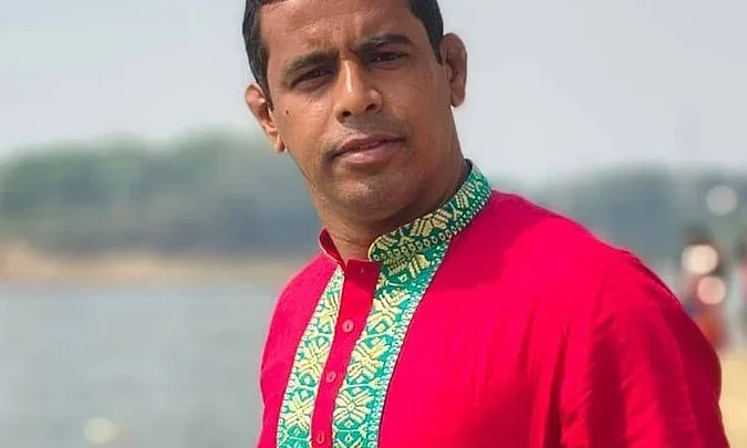 সাদাপোশাকে তুলে নেওয়া সাংবাদিকসহ দুজনকে ঢাকায় নেওয়া হলো, জামিন শুনানি হয়নি