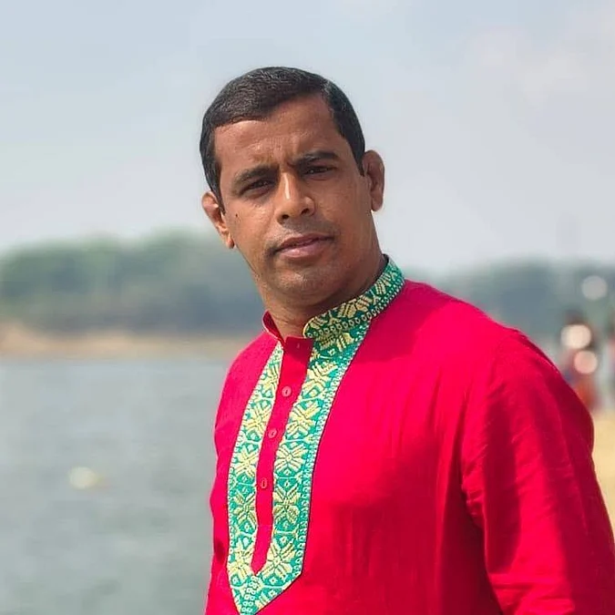 WhatsApp-Image-2026-08-11-at-6.19.18-PM