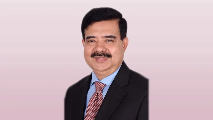 প্রশাসনের রন্ধ্রে রন্ধ্রে স্বৈরাচারের দোসর—ফেসবুক পোস্টে বিএনপির সংসদ সদস্য