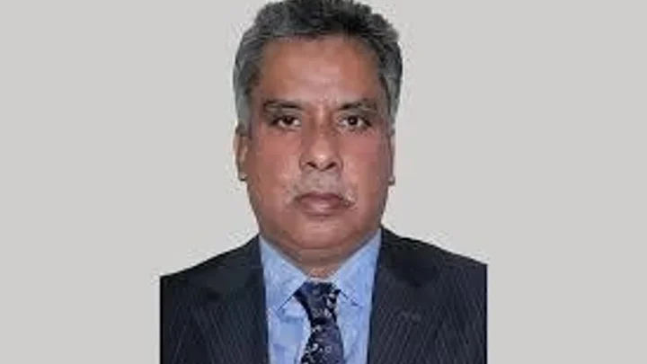 শিল্পে গ্যাসের দাম কমানো হোক, প্রয়োজনে রেশনিং