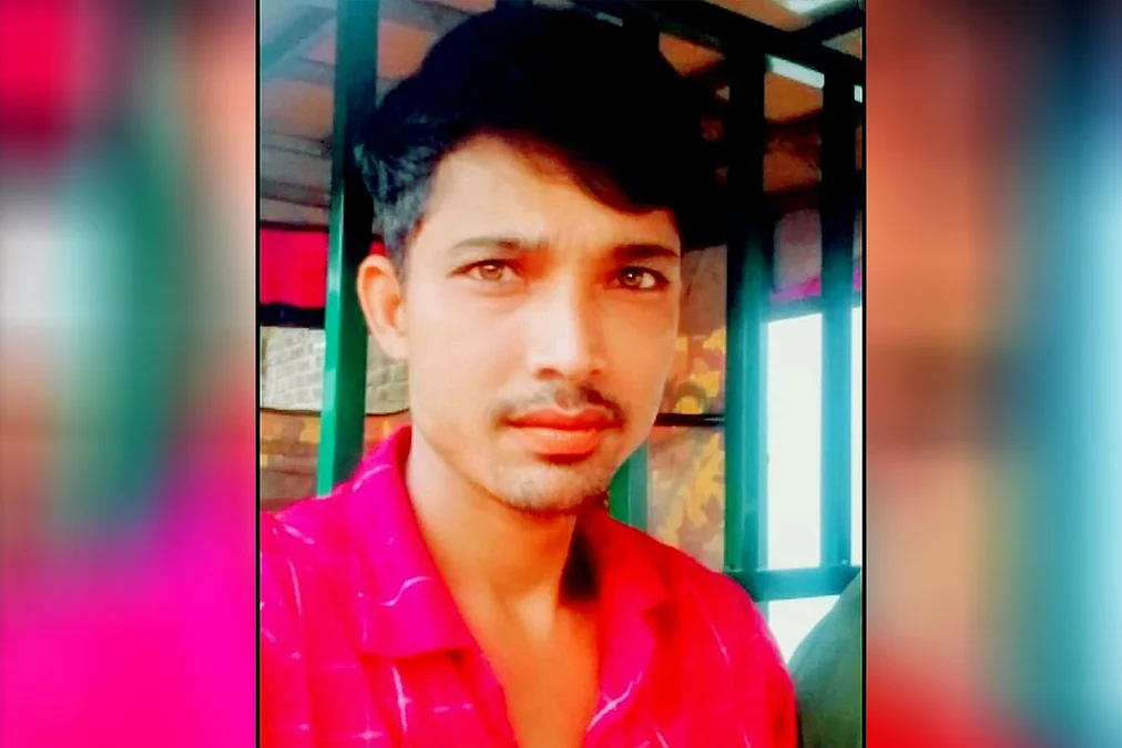 WhatsApp-Image-2026-08-15-at-12.10