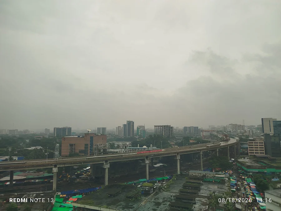 WhatsApp-Image-2026-08-18-at-11.17.26