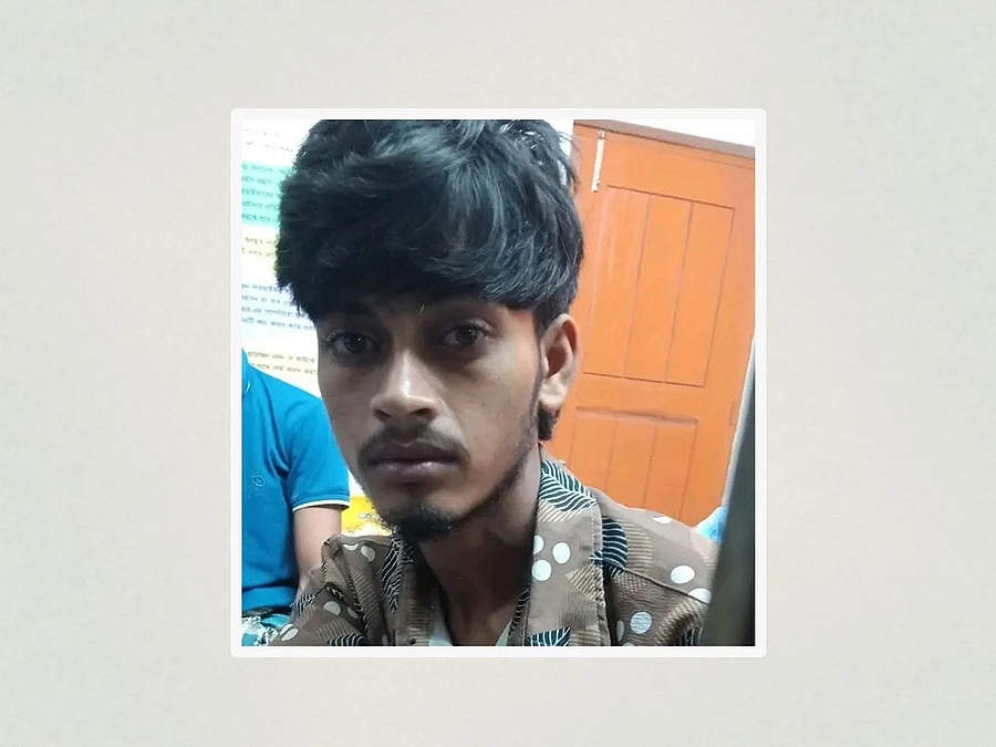WhatsApp-Image-2026-08-31-at-12.31.49-PM