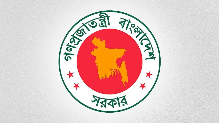 ব্যবসা সহজ করতে জাতীয় টাস্কফোর্স গঠন, অপ্রয়োজনীয় ধাপ কমানো হবে