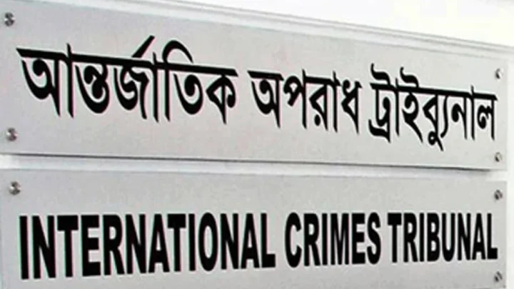 ‘সামিদের কপালে গুলি লেগে মাথার পেছন দিক দিয়ে বের হয়ে যায়’