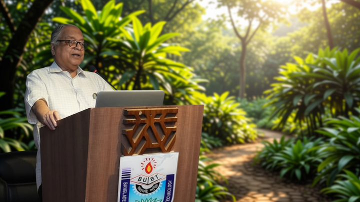 রপ্তানি পণ্যের অর্থ দেশে ফিরিয়ে আনতে হবে: মাহবুব উল্লাহ