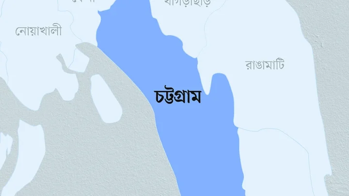 চাঁদা না পেয়ে ঠিকাদার ও প্রকৌশলীকে মারধরের অভিযোগ
