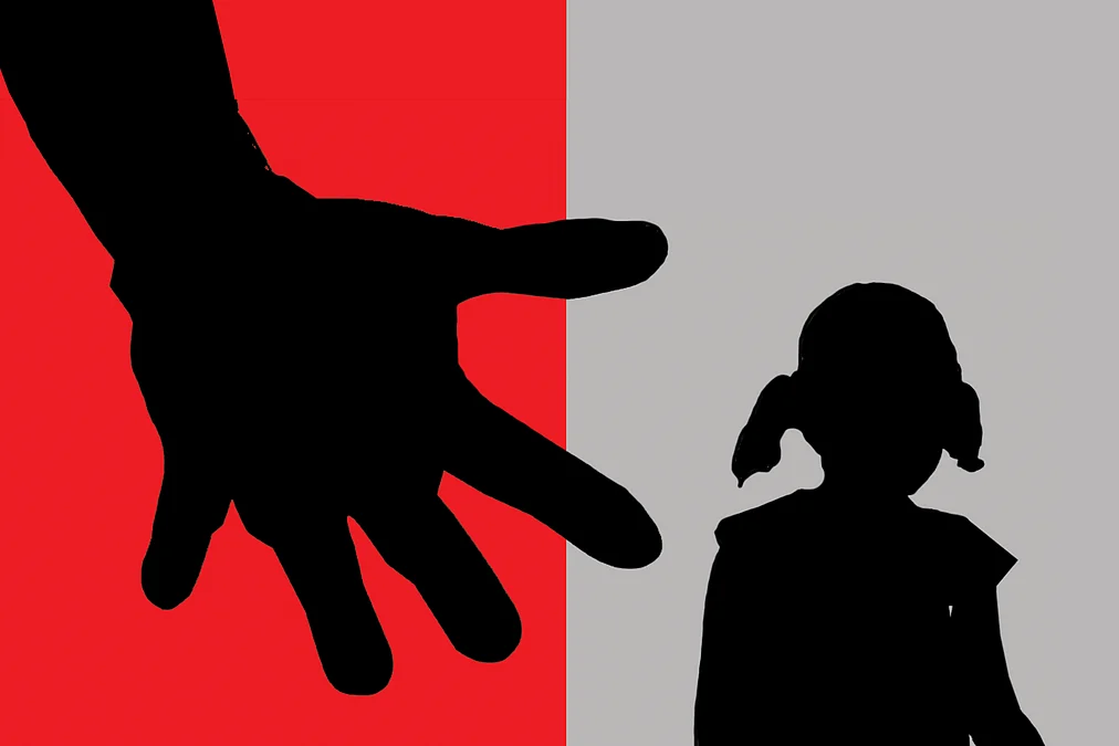 child_abuse