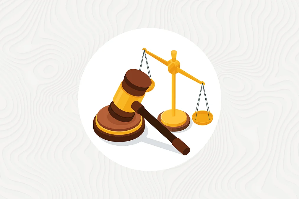 court_01-1