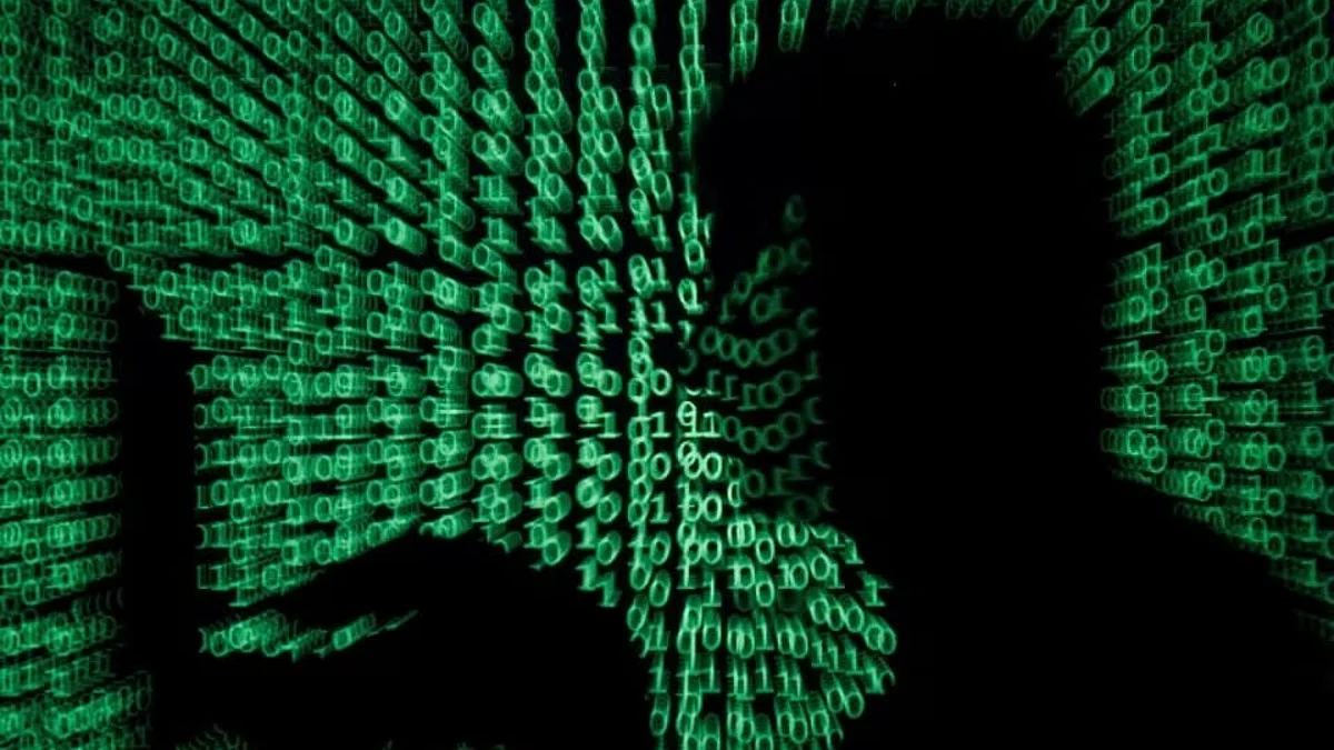 cyber-Security.Reuters