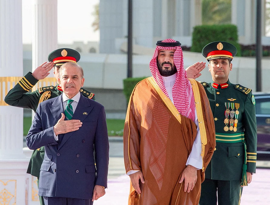 defence-pact-1
