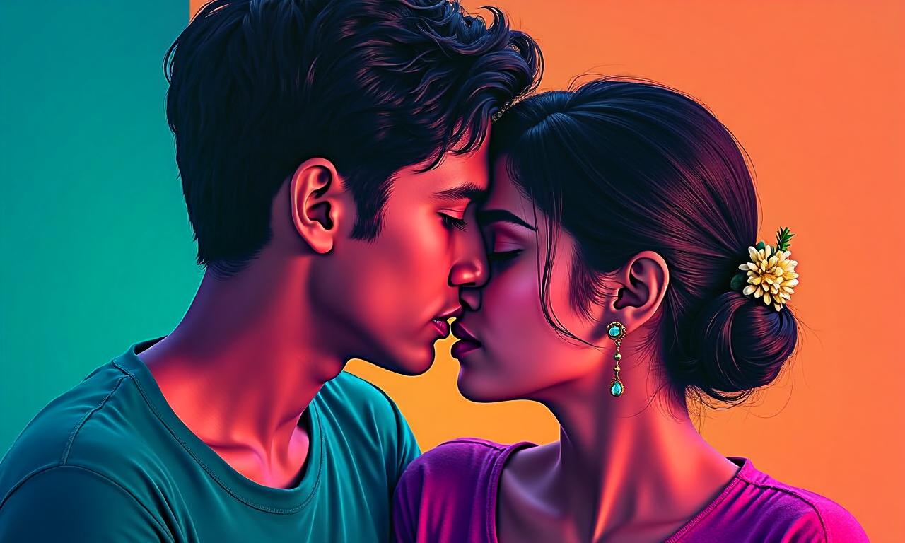 ইরান নিয়ে সৌদি-ইসরায়েল ভিন্ন অবস্থানে, সংশয়ে ট্রাম্প