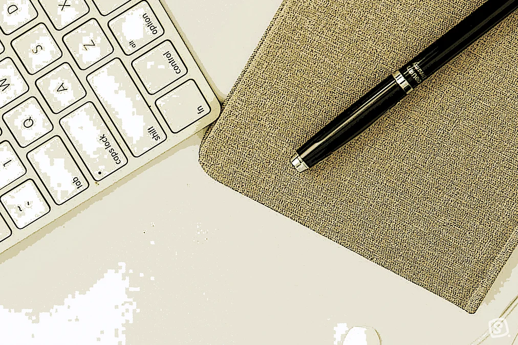 editorial_3-1