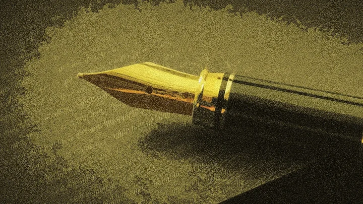 ১০ বছরের মুনাফার অর্থ কোথায় গেল