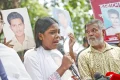 বিএনপির রাজনৈতিক অভিমুখ কোন দিকে