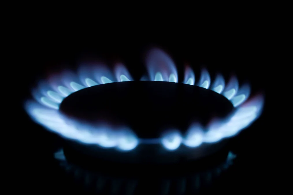 gas-1