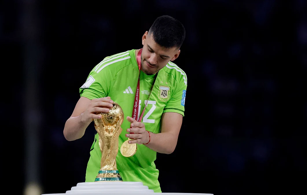 gettyimages-1245742872-2048x2048-1