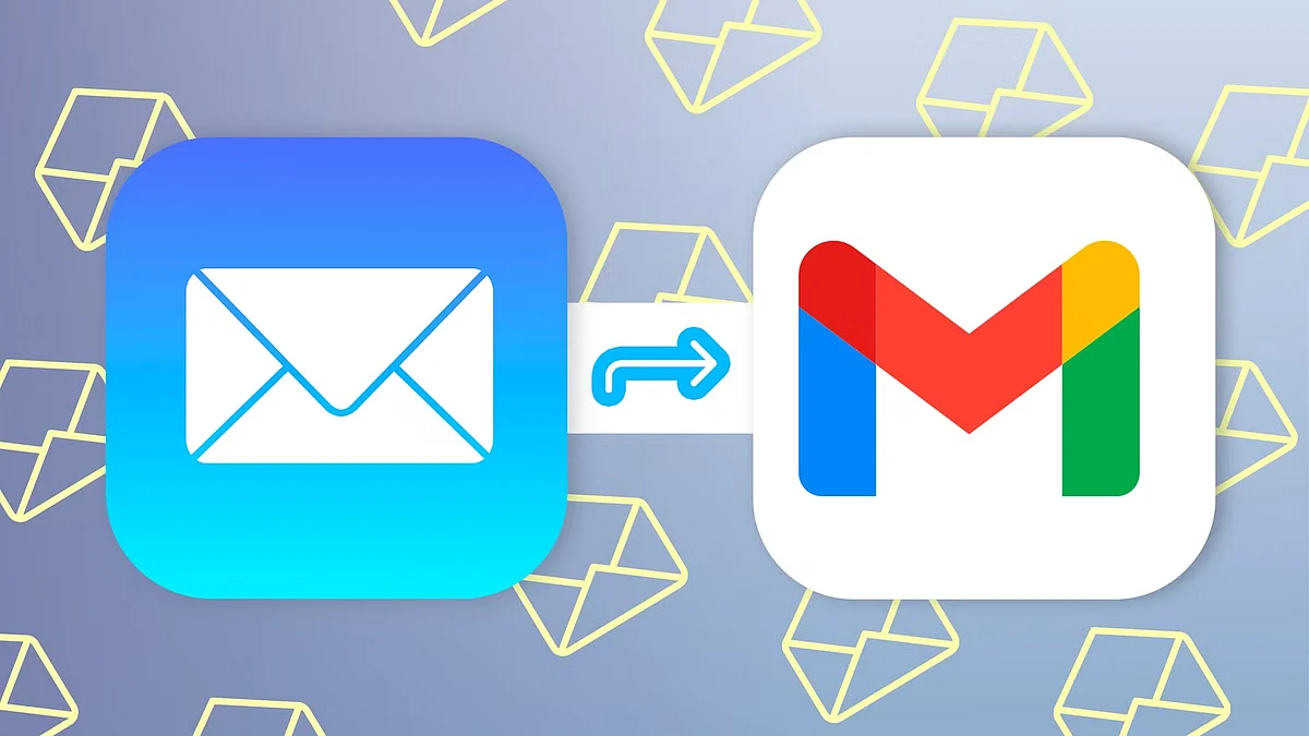 gmail
