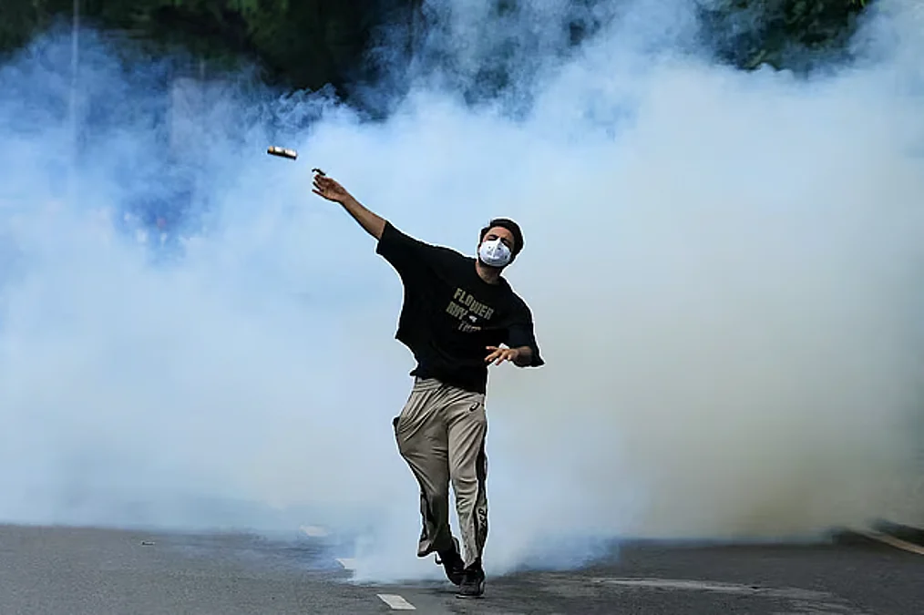 india-protest