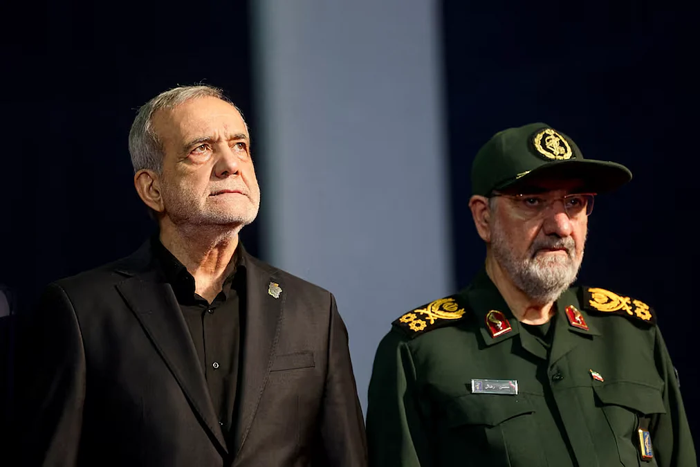 iran-leadership-001