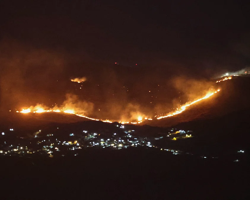 israel-lebanon-fire-001