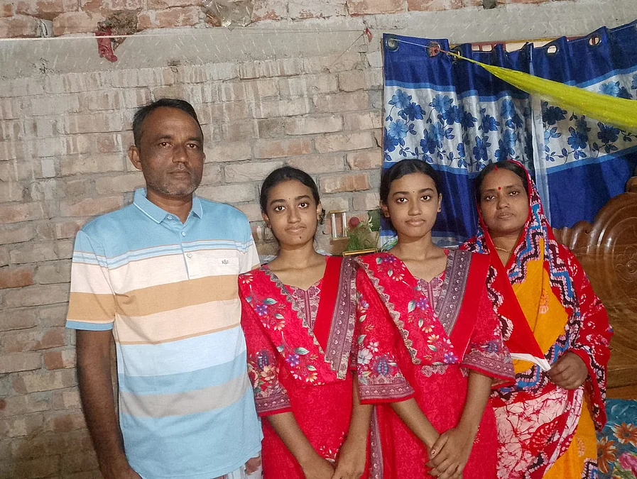 jessoredh062620260814jessore-ssc-student-01