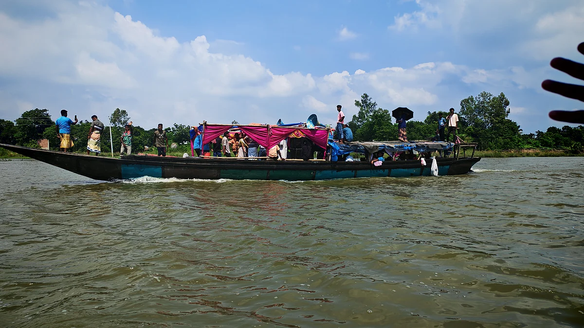 joypurhat1-1