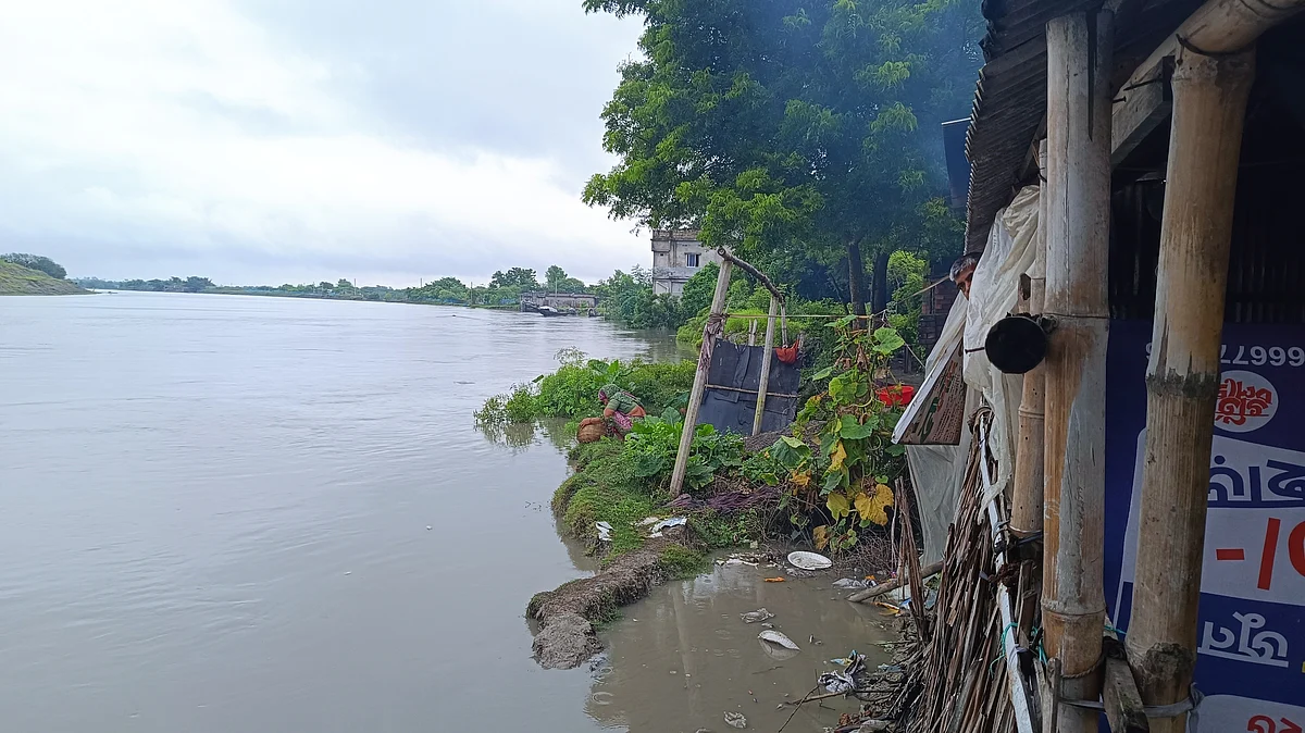 khulnadh159620260814satkhira-ashashuni-marichchap-river-erosion-pic-2