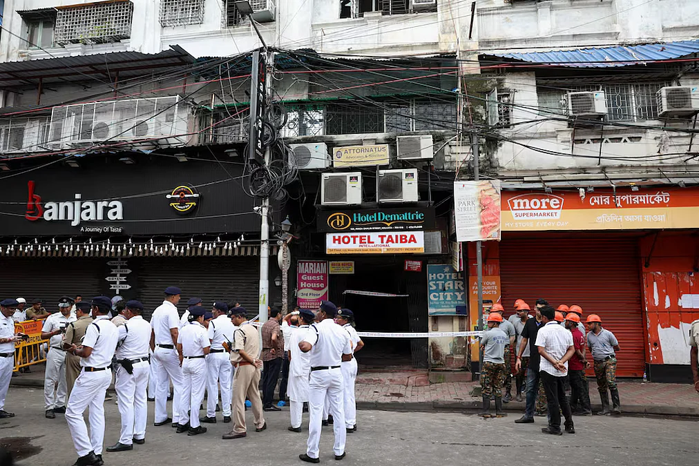 kolkata-hotel-fire-special-01-2