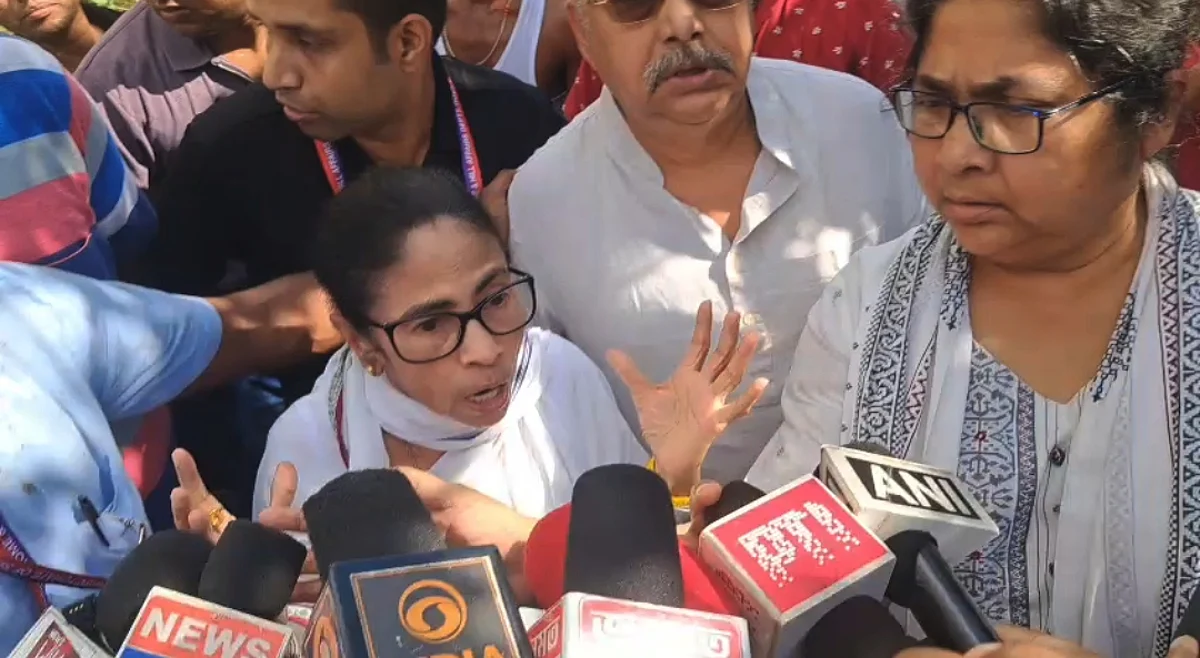 mamataindiabjp