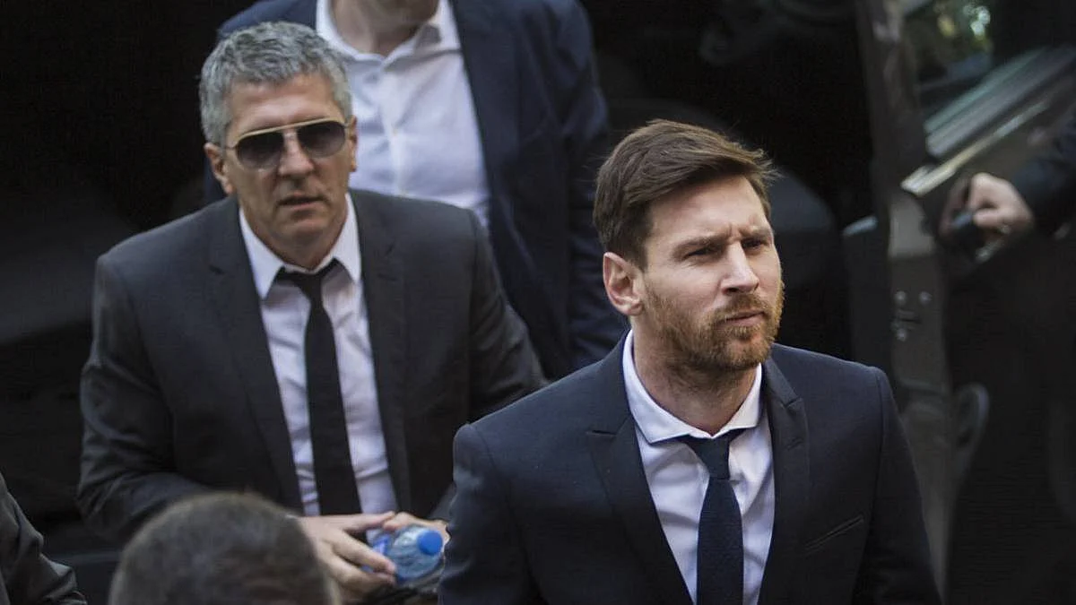 messi77